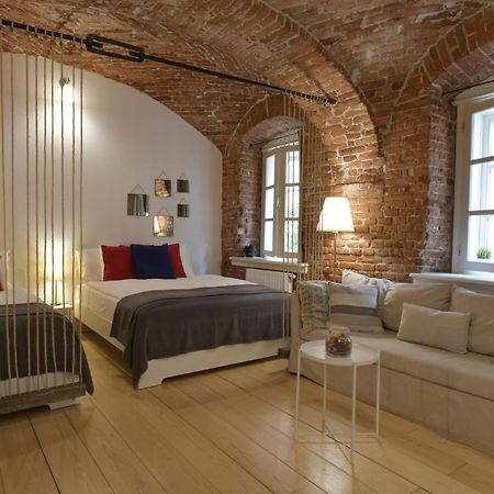 Apartment Azalea Ζάγκρεμπ Εξωτερικό φωτογραφία