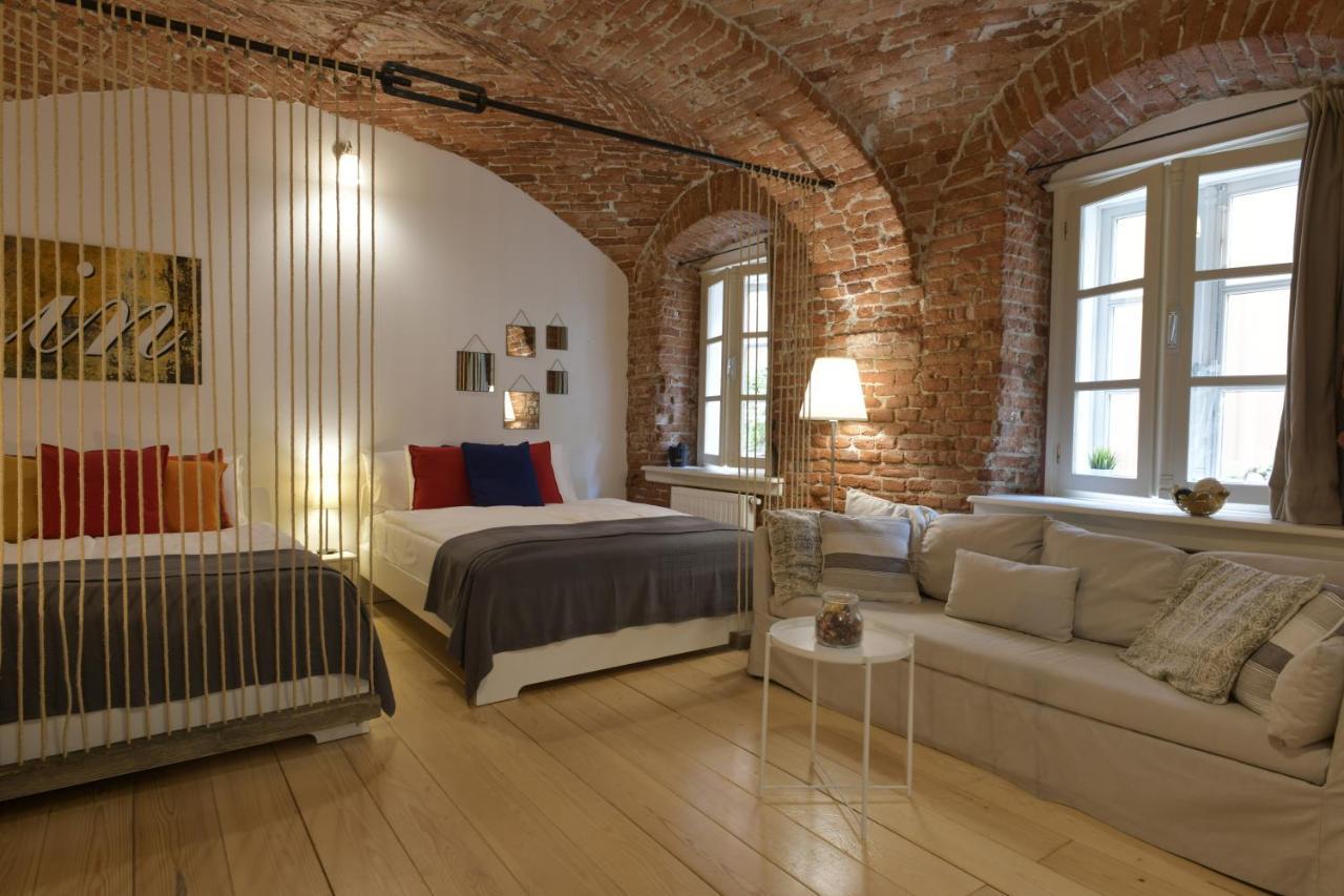 Apartment Azalea Ζάγκρεμπ Εξωτερικό φωτογραφία