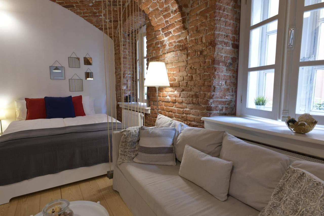 Apartment Azalea Ζάγκρεμπ Εξωτερικό φωτογραφία