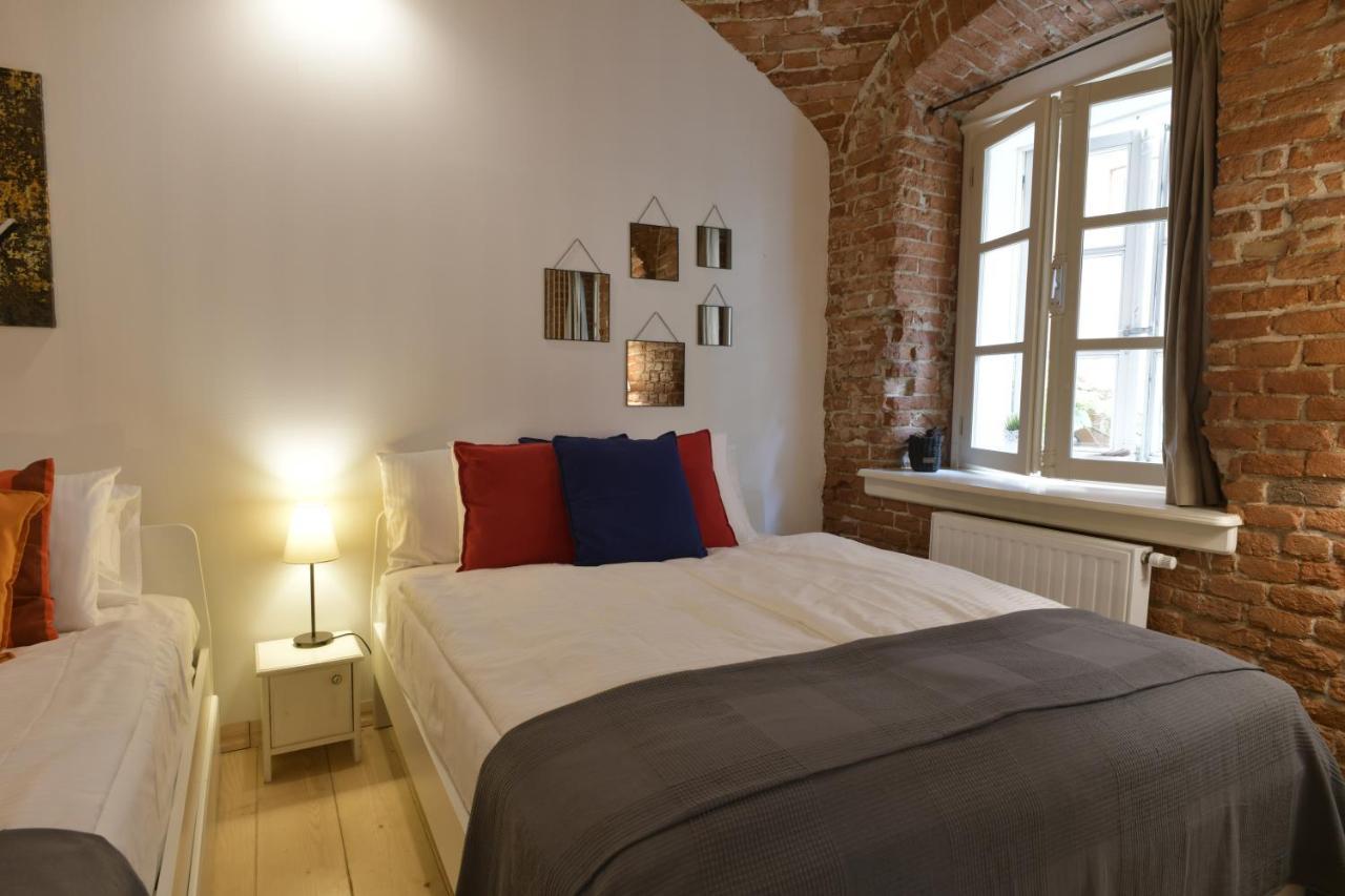 Apartment Azalea Ζάγκρεμπ Εξωτερικό φωτογραφία