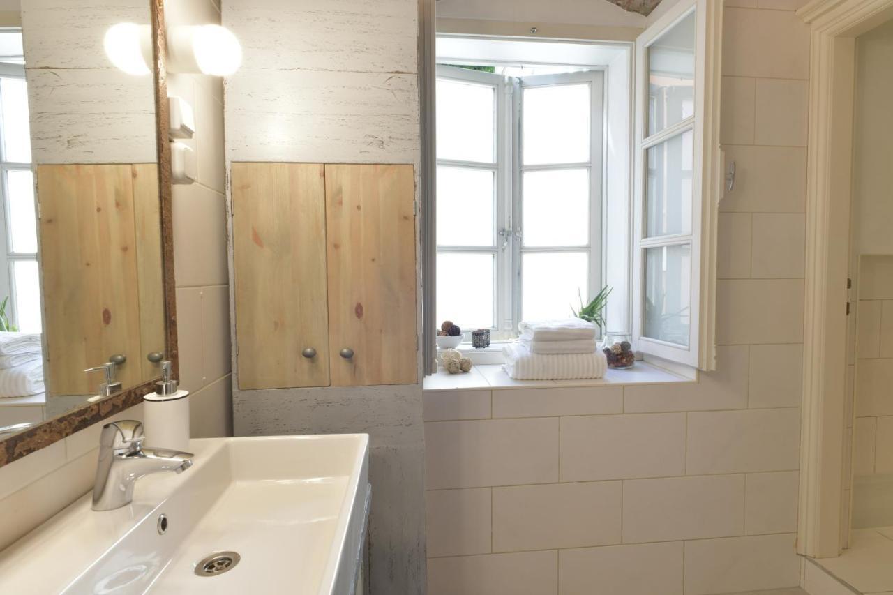 Apartment Azalea Ζάγκρεμπ Εξωτερικό φωτογραφία