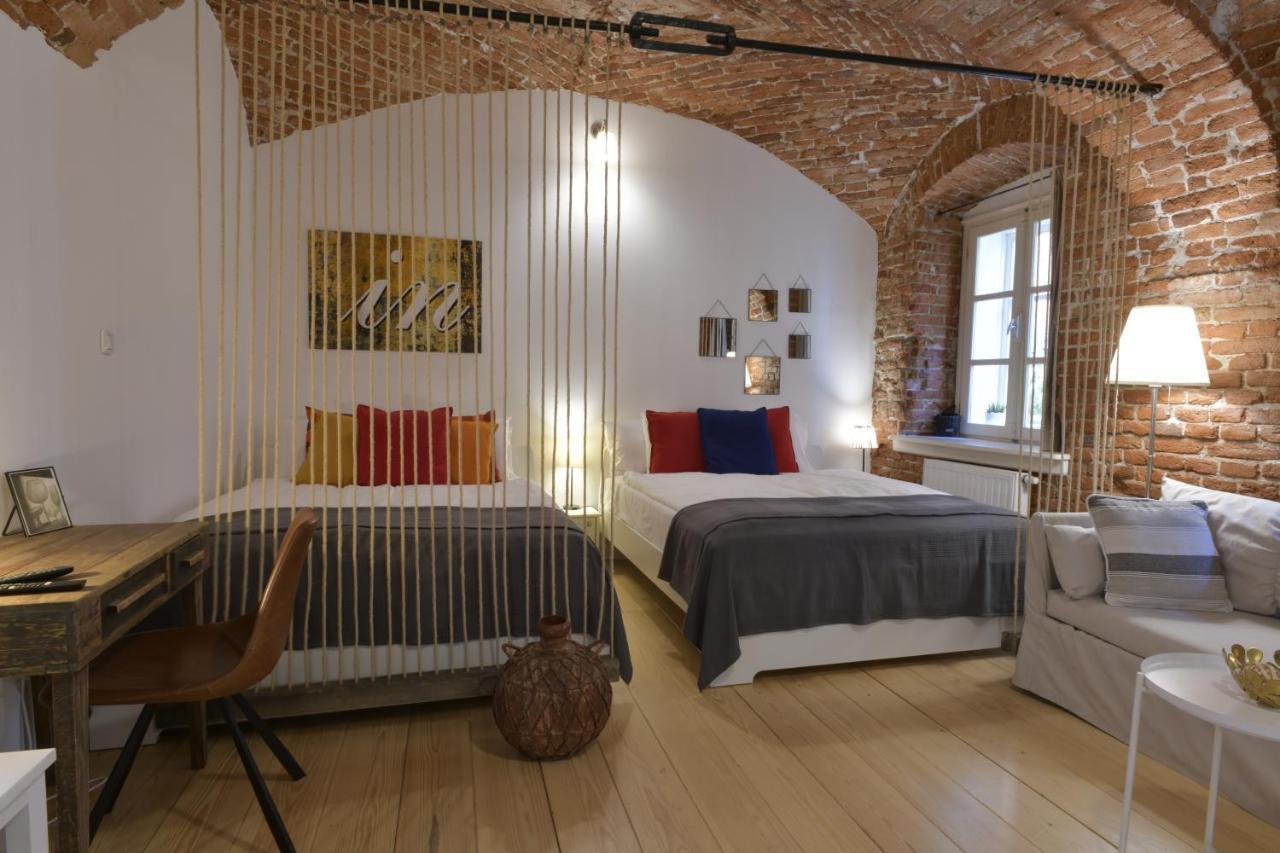 Apartment Azalea Ζάγκρεμπ Εξωτερικό φωτογραφία